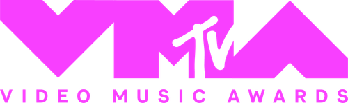 MTV Video Music Awards logo