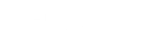 Alaska: The Last Frontier logo