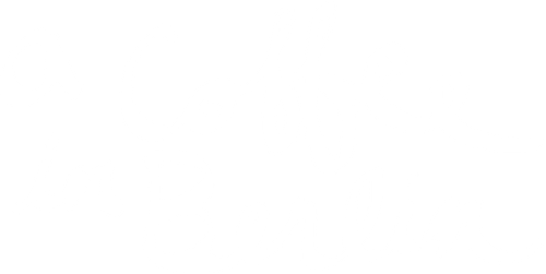 A Coffee in Berlin logo