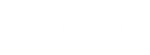 EGG logo
