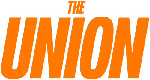 The Union logo