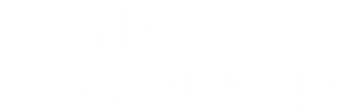 Queen & Country logo