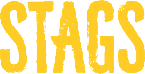 Stags logo