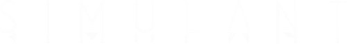 Simulant logo