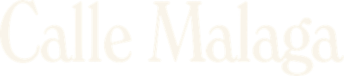 Calle Malaga logo
