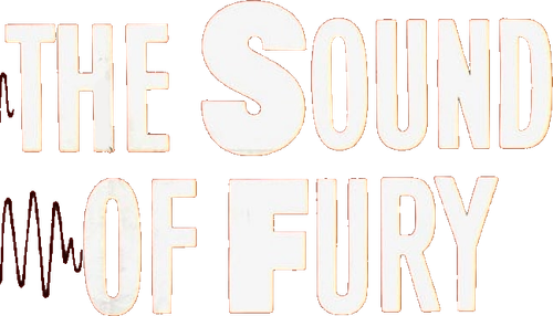 Fureur sur la ville logo
