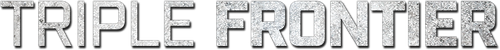 Triple Frontier logo