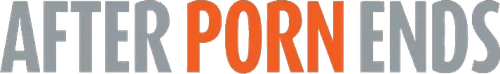 After Porn Ends logo