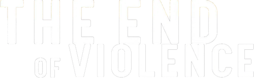 The End of Violence logo