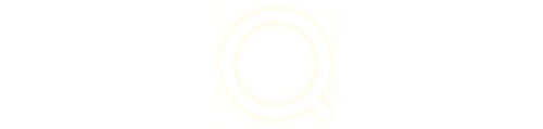 Vanquish logo