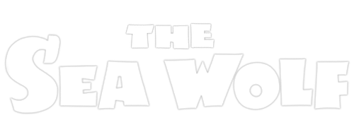 The Sea Wolf logo