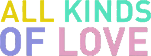 All Kinds of Love logo