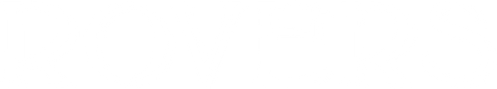 Rovers logo