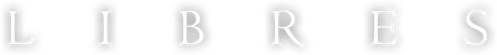 Libres logo