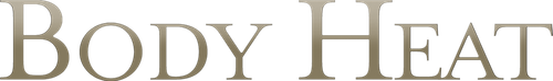 Body Heat logo