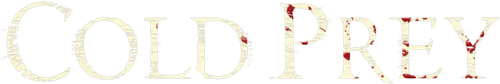 Cold Prey logo