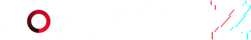 Control Z logo