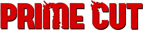 Prime Cut logo