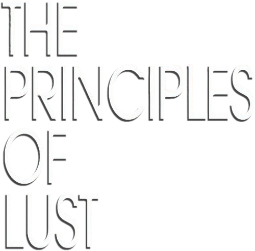 The Principles of Lust logo