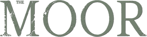 The Moor logo