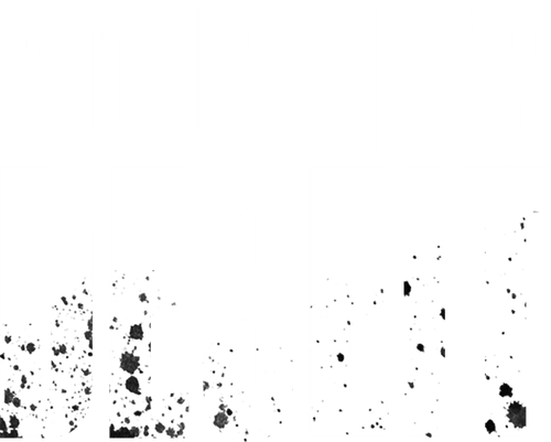 A Daughter's Deceit logo
