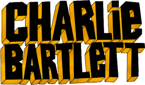 Charlie Bartlett logo