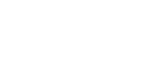 Cha Cha Real Smooth logo
