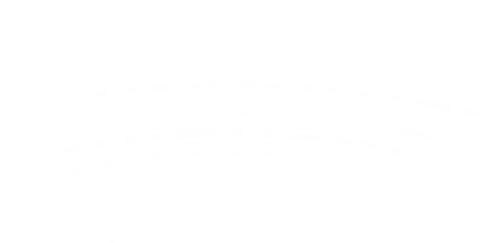 Le Témoin invisible logo
