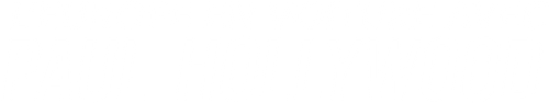 L'Europe en voiture avec Paul Hollywood logo