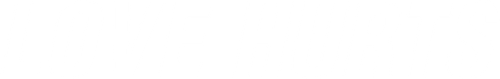 Love Hurts logo
