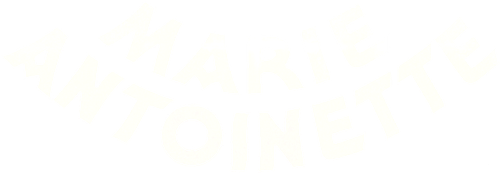 Marie Antoinette logo