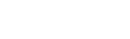 Sly logo