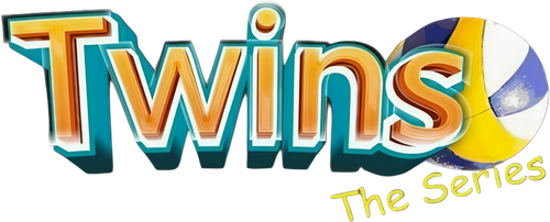 Twins logo