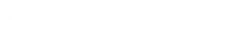 I Am Married...But! logo