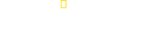 Nazi Megastructures logo