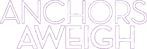 Escale à Hollywood logo