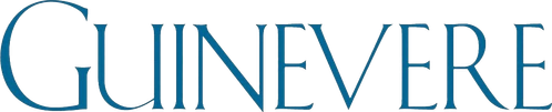 Une histoire d'initiation - Guinevere logo