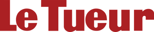 Le Tueur logo