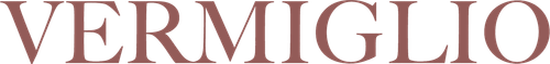 Vermiglio logo