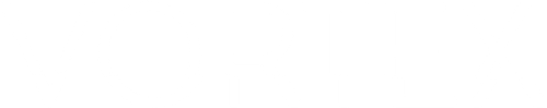 Vortex logo