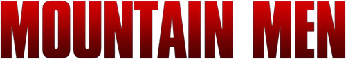 Mountain Men logo