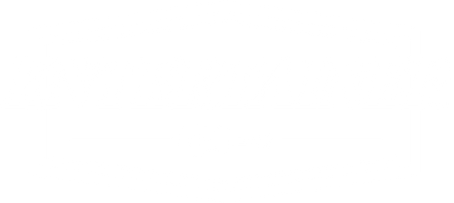 Entertainer logo