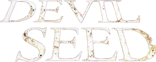 Devil Seed logo