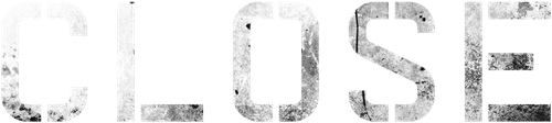 Close logo