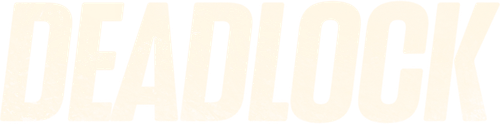Deadlock logo