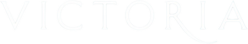 Victoria logo