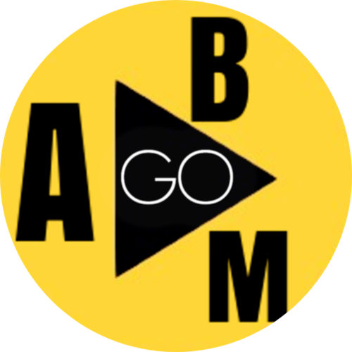Family Still Matters logo