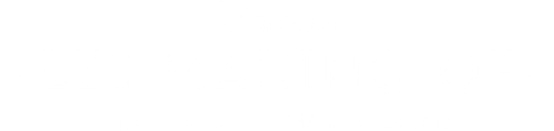 Disney Les Making-of Star Wars : The Mandalorian logo