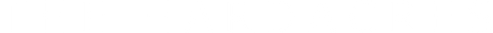 The Hardacres logo