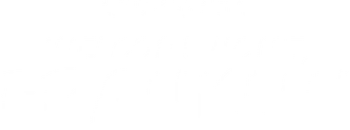 Snoopy Presents: Welcome Home, Franklin logo